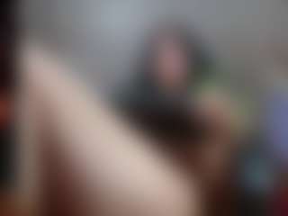 caliope-99's Live Sex Cam Show