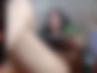 caliope-99's Live Sex Cam Show