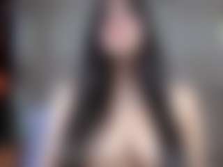 caliope-99's Live Sex Cam Show