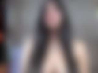 caliope-99's Live Sex Cam Show