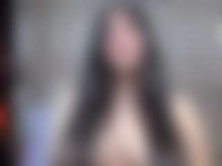 caliope-99's Live Sex Cam Show