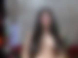 caliope-99's Live Sex Cam Show