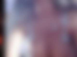 caliope-99's Live Sex Cam Show