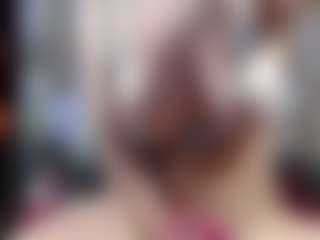 Live cam show with caliope-99 - White Teen (18+) on StripNow | colombia