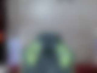 caliope-99's Live Sex Cam Show