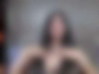 caliope-99's Live Sex Cam Show