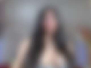 caliope-99's Live Sex Cam Show
