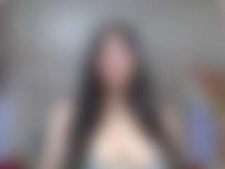 caliope-99's Live Sex Cam Show
