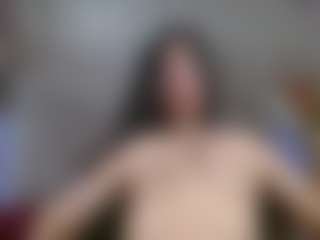 caliope-99's Live Sex Cam Show