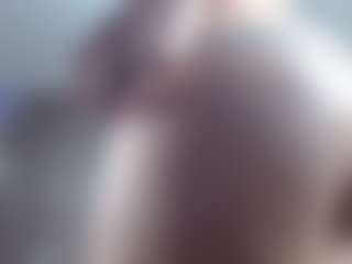 caliope-99's Live Sex Cam Show