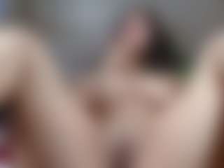 caliope-99's Live Sex Cam Show