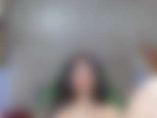 caliope-99's Live Sex Cam Show