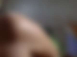 caliope-99's Live Sex Cam Show
