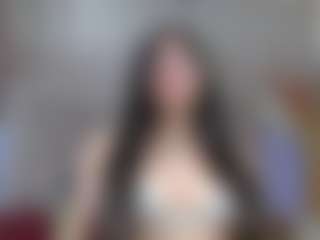 caliope-99's Live Sex Cam Show