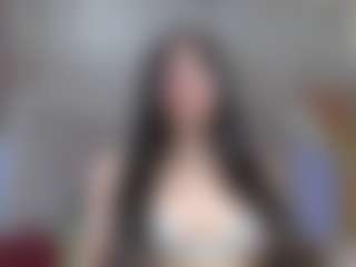 caliope-99's Live Sex Cam Show