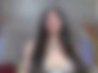 caliope-99's Live Sex Cam Show