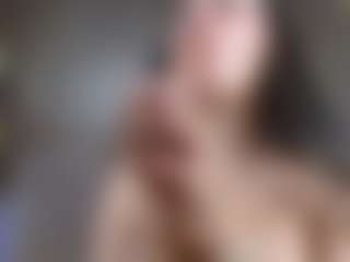 caliope-99's Live Sex Cam Show