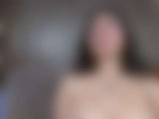caliope-99's Live Sex Cam Show