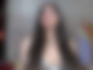 caliope-99's Live Sex Cam Show
