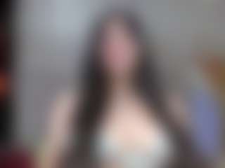 caliope-99's Live Sex Cam Show