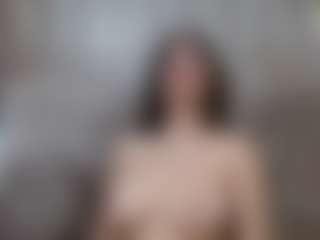 caliope-99's Live Sex Cam Show