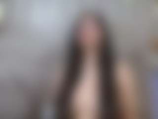 caliope-99's Live Sex Cam Show