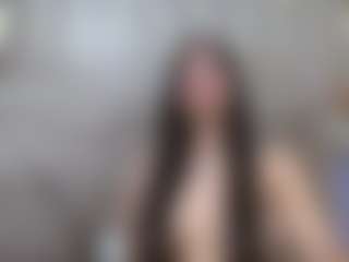 caliope-99's Live Sex Cam Show