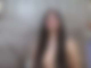 caliope-99's Live Sex Cam Show