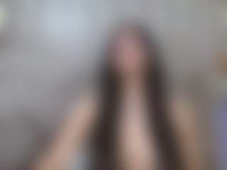 caliope-99's Live Sex Cam Show