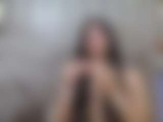 caliope-99's Live Sex Cam Show