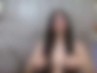 caliope-99's Live Sex Cam Show