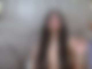 caliope-99's Live Sex Cam Show