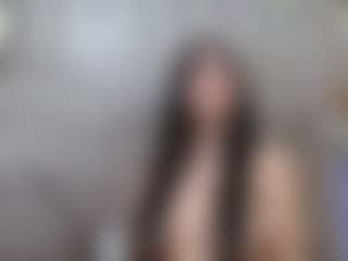 caliope-99's Live Sex Cam Show