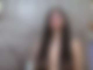 caliope-99's Live Sex Cam Show