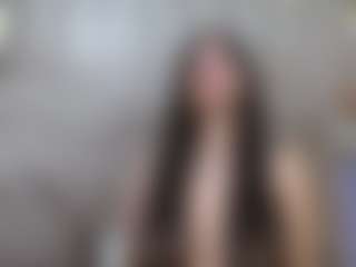 caliope-99's Live Sex Cam Show