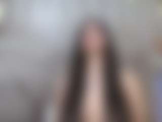 caliope-99's Live Sex Cam Show