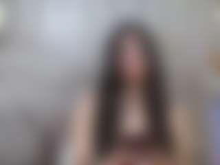 caliope-99's Live Sex Cam Show