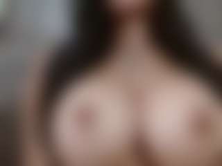 caliope-99's Live Sex Cam Show