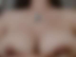 caliope-99's Live Sex Cam Show