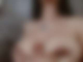 caliope-99's Live Sex Cam Show
