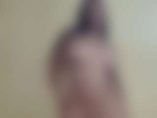 Live cam show with caliope-99 - Toes on SpankPalCams