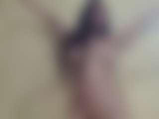 caliope-99's Live Sex Cam Show