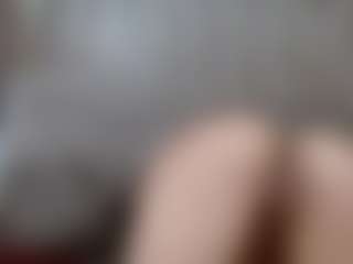 caliope-99's Live Sex Cam Show