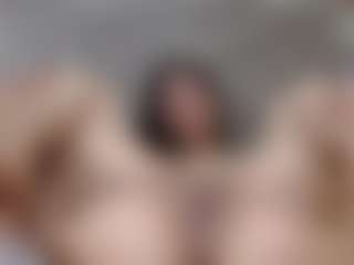 caliope-99's Live Sex Cam Show