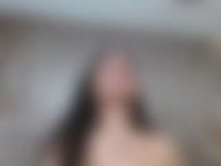 caliope-99's Live Sex Cam Show