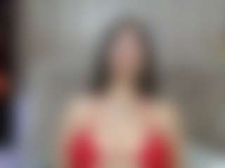caliope-99's Live Sex Cam Show