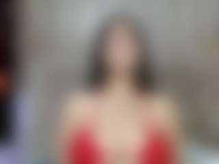 caliope-99's Live Sex Cam Show