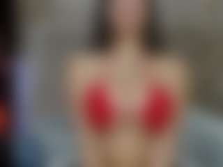 caliope-99's Live Sex Cam Show
