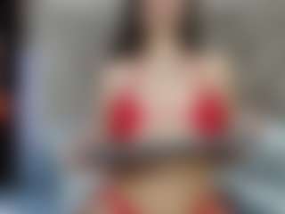 caliope-99's Live Sex Cam Show