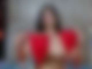 caliope-99's Live Sex Cam Show
